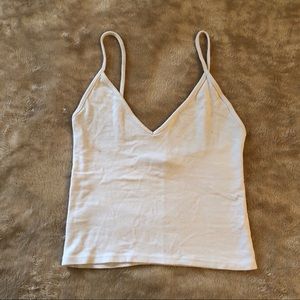 Brandy Melville Joanne Tank
